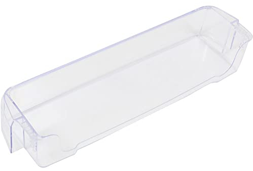 Samsung DA63-07345A Fridge Bottle Shelf (49.3 x 13 x 10.2 cm)
