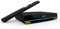 BT Ultra HD YouView Box UHD DTR-T4000/1TB with Twin HD Freeview and 7 Day Catch Up TV (Renewed)