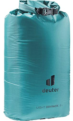 deuter Light Drypack 8 Packsack