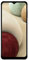 SAMSUNG Galaxy A12 - Smartphone 32GB, 3GB RAM, Dual Sim, Black