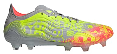 adidas Copa Sense.1 Fg