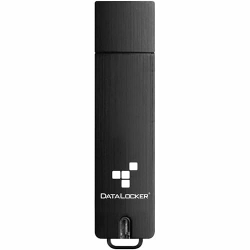 Data Locker S5-512-FE-M Sentry5 Mngd 512gb Usb Fips