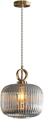 Lámpara colgante E27 de 1 luz, ajustable, for el hogar, dormitorio, pasillo, decoración, luminaria suspendida, for interiores, comedor, cocina, isla, techo,estilo minimalista
