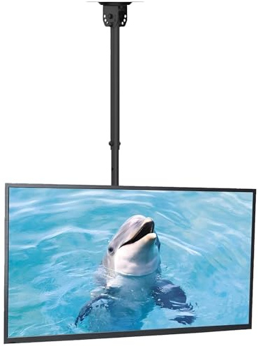 Ultra slim snapram LED-ljuslåda, upplyst affischdisplay för restaurang, café, butiksmenytavlor och väggmonterade skyltar