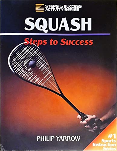 Squash