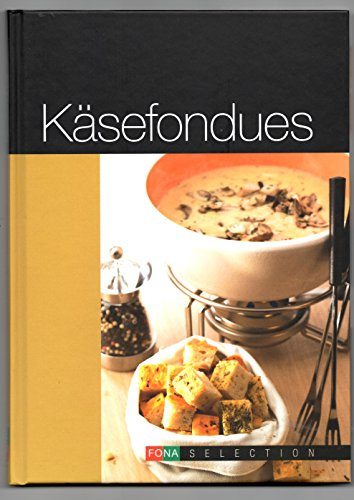 FONA Verlag