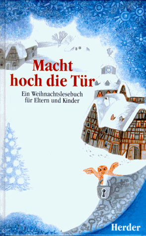 Herder, Freiburg