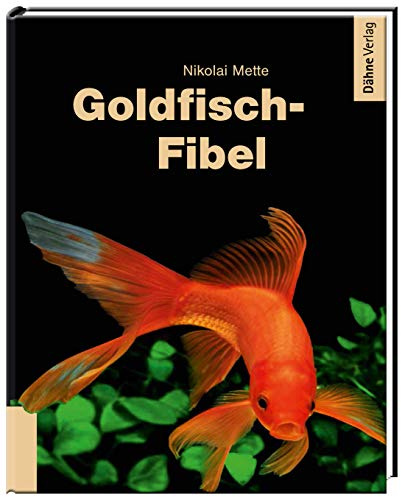 Dähne Verlag