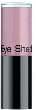 ARTDECO Eye Designer Refill - Wiederbefüllbare Puderlidschatten-Patronen, speziell entwickelt für den hochwertigen Eye Designer Applicator, 1 x 0,8 g