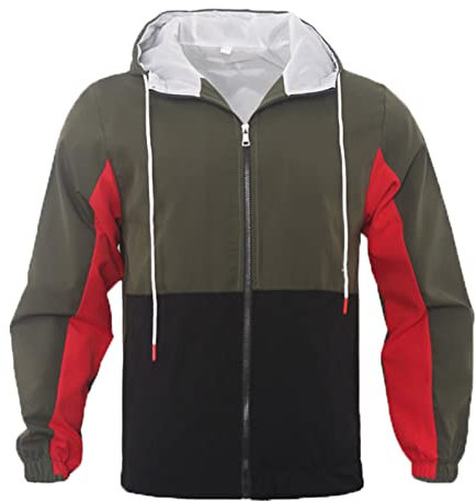 FeiBeauty College Jacke Für Abendkleid Gothic Mantel Herren Jackenhaken Jacken Winter Strickmantel Mit Kapuze Leichter Sommer Cardigan Blouson