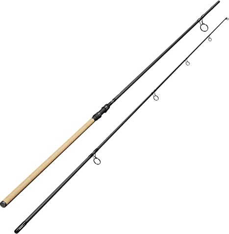 Sportex D.N.A. CS-2 3,66m 3lbs Karpfenrute