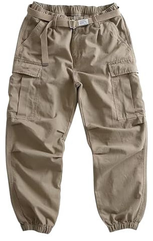 SRZYMJ Chino Hose Herren Herren Boxershorts 10Er Pack Anzughose Herren Blau Wolle Herren Wanderhose Jogginghosen Herren Trachtengürtel Herren Lederhose Khaki Arbeitshosen Chino Hose Herren 3XL