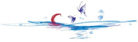 Tatuaggi temporanei per adulti 2 pezzi di braccialetti da polso colorati impermeabili durevoli coppia femminile bracciali piccola immagine grande adesivi immagine tatuaggio falso