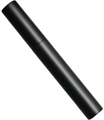HIAKDOFT Tinte Temporal para Bigote y Cejas Crema para Barba para Hombres Aplicación Rápida y Segura para Barba y Bigote Color Rubio Oscuro Adecuado para Eventos