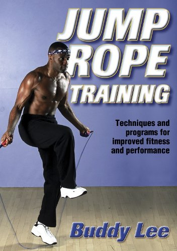 Human Kinetics Publishers