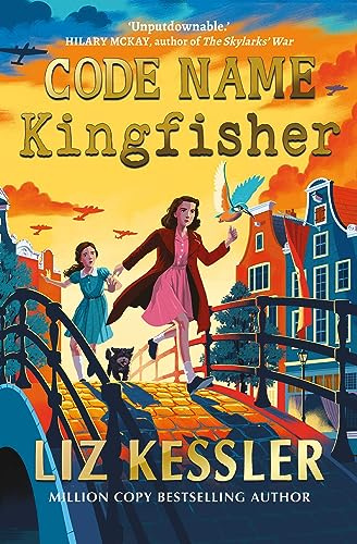 Simon & Schuster UK Ltd
