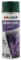 Dupli-Color 722615 AEROSOL ART RAL 6005 moosgrün glänzend 400 ml