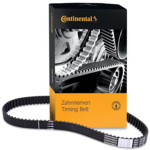 Continental Contitech CT1045 Courroie crantée