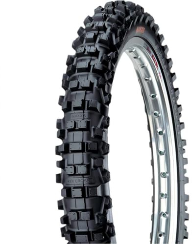 Maxxis M7304 ( 60/100-14 TT 30M Vorderrad )