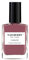 Nailberry L'Oxygene Oxygenated Nail Lacquer, Fashionista, 15 ml, NOX128