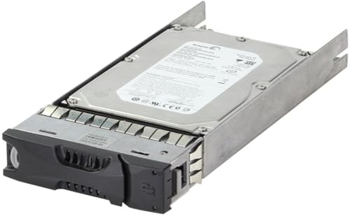 2pf9481 ST3750640NS – seagate-imsourcing Barracuda ES (750 GB 3.5quot, in interne Festplatte (aufgearbeitet)