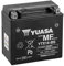 Yuasa YTX14-BS(CP) - Starterbatterie
