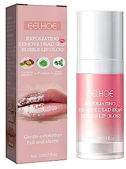 Cuidado De Los Labios, Mascarilla De Labios Pelada, Cuidado De La Piel De Los Labios Mascarilla De Sueño De Los Labios Tratamiento De Los Labios Para Reparar La Mascarilla De Labios Seca