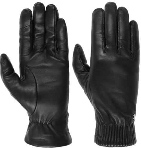 Roeckl Damen Fingerhandschuhe Arizona