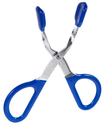 VINTORKY Demontage Werkzeug Auto Zange Zum Entfernen Von Glühbirnen Ausbau Der Mini-glühbirne Werkzeug Zum Entfernen Der Autoglühbirne Mini-glühbirnenwechsler Aus Metall Saugnapf Zu Zerlegen 45# Stahl