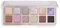 Makeup Revolution, Palette d'Ombres à Paupières The True Icon Bronze, Finitions Crème, Matte & Irisées, 12 Teintes Mélangeables