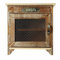 Heaven Sends Wooden Egg Box (Eggs) by Lindsay Interiors