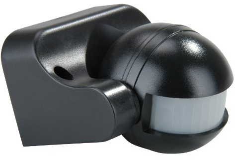 Unitec 44170 - Foco para zonas de trabajo