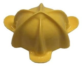 Presskegel 00422891 kompatibel mit Bosch MCP3000, MCP3500 Zitruspresse