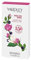 Yardley London English Rose Soap, Moisturising Solid Soap Bar for Women, Finely Milled Soap Bar with Notes of Citrus and Magnolia 3x100g