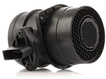 Kamoka 18029 - Medidor de la masa de aire