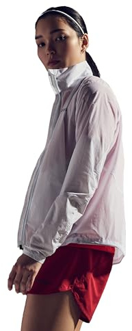 GORE WEAR Concurve Windbreaker Womens Veste Femme