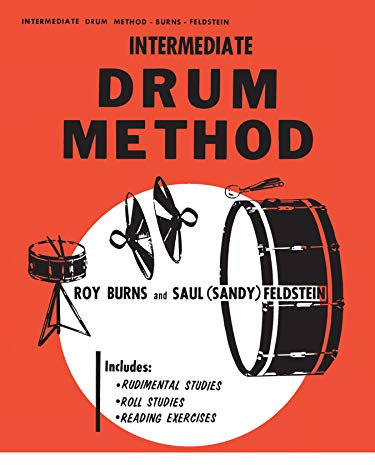 Drum Method: Intermediate