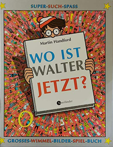 Sauerländer Düsseldorf