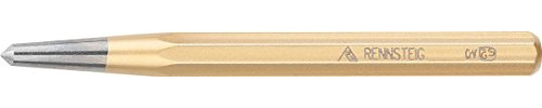 Rennsteig 435 150 0 Körner 150 x 16 x 6 mm