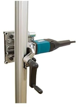 RECORTADORA MARC/VENT RMV70U