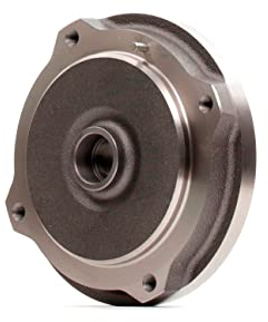 RIDEX 123B0190 2x Tamburo freno Anteriore Freno a Tamburo Freno a tamburo Tamburi freni