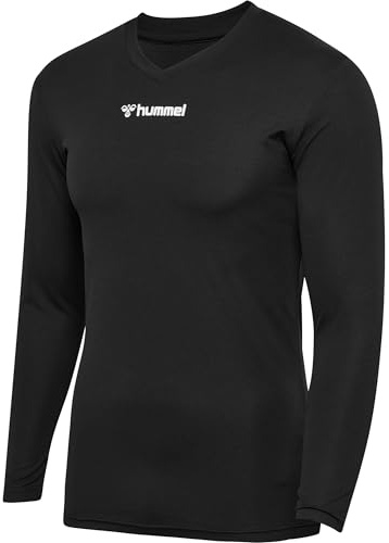 hummel tshirt hmlbl vuxna