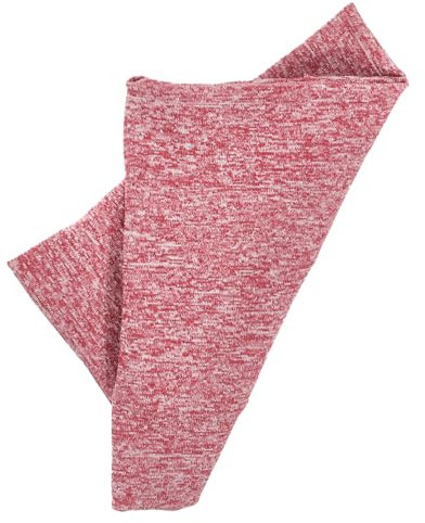 FRCOLOR 3 paraorecchie per animali domestici, scaldacollo per cani, tappi per le orecchie per cani, cuccioli, multifunzionali, per animali domestici, ad alta elasticità