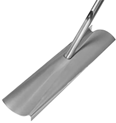 Affilacoltelli a Doppia Faccia Curva Diamantata #600/#1200 Coltello da Tornio per La Lavorazione Del Legno, Coltello da Intaglio, Pietra per Affilare La Lama a Forma di Arco