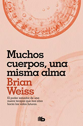 Muchos cuerpos, una misma alma (No ficción)