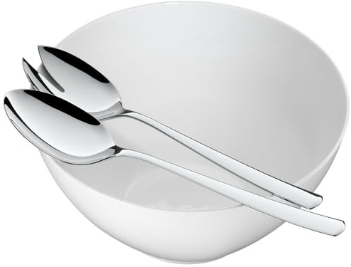 WMF Salat-Set Bistro 1288129000