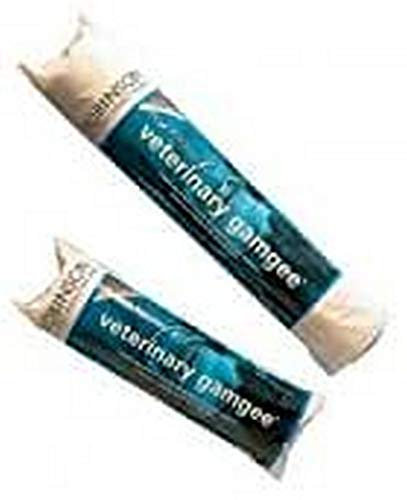 Gamgee Verband: 45 cm