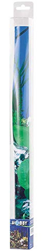 Hobby 31012 Fotorückwand Zuschnitt Spring / Moss