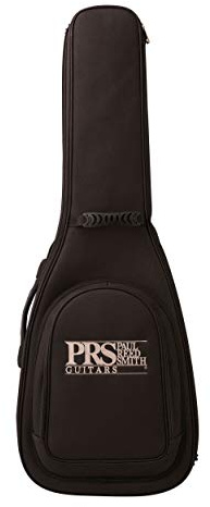 PRS Premium Gigbag - Tasche für E-Gitarren