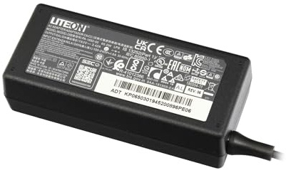 Acer Aspire 3 (A317-51G) Original Netzteil 65,0 Watt